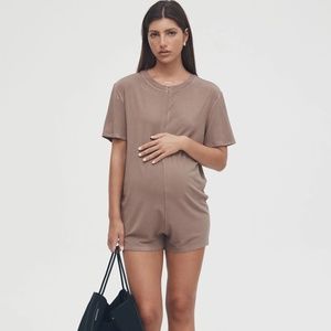 Legoe Heritage Kiah Romper